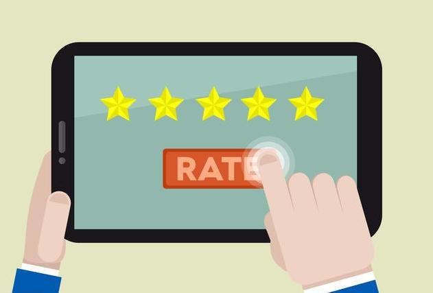 如何做好自媒体运营思路,如何做好自媒体运营和营销策划