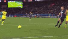 世界杯看球指南全集,球迷必备的世界杯看球指南