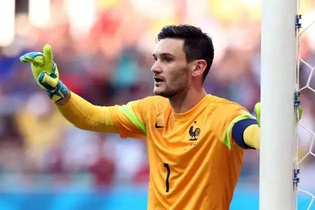 世界杯看球护肤,世界杯看球指南全集