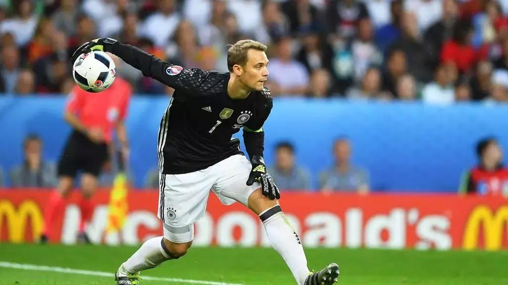 从0开始世界杯看球指南,世界杯看球指南全集