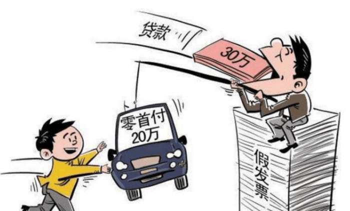 深圳零首付购车划算吗,零首付买车划算吗利息贵不贵