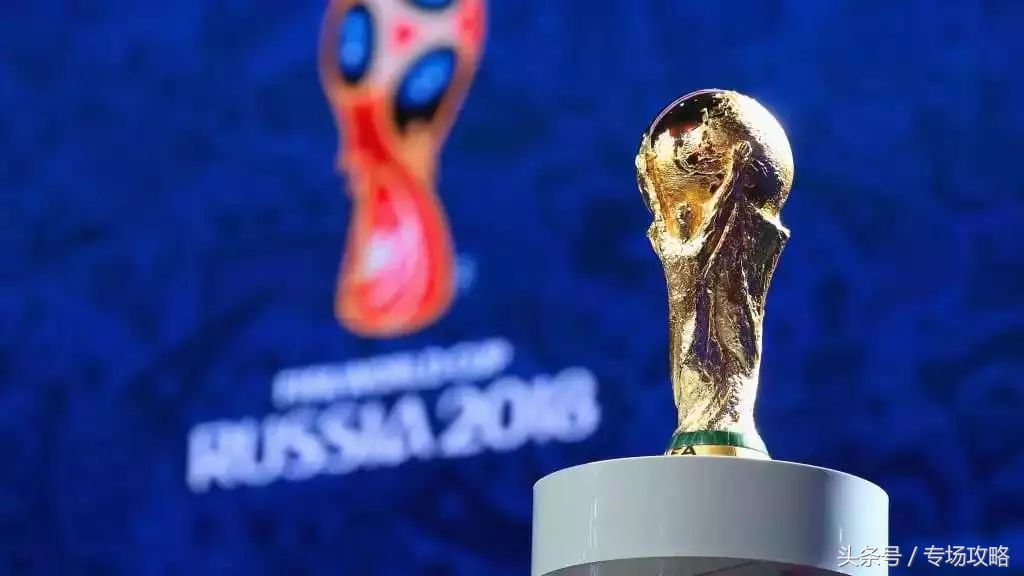 世界杯看球去哪,昆明世界杯好去处