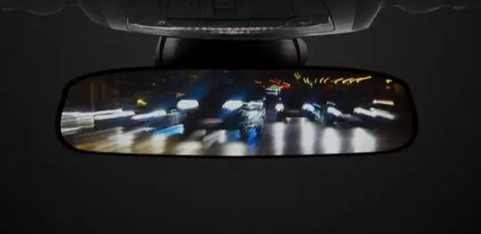 vr智能行车记录仪,VR行车记录仪