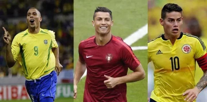 世界杯伪球迷答题,世界杯伪球迷攻略