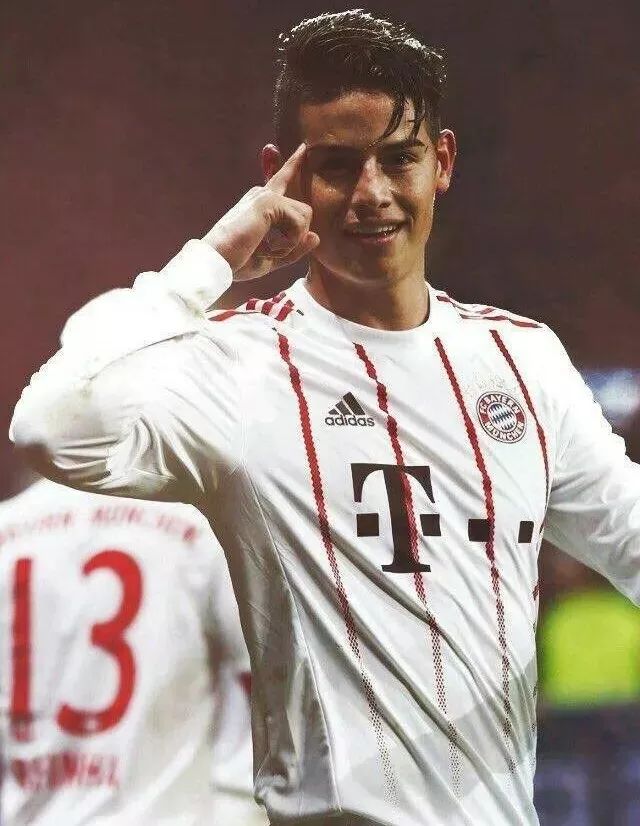 世界杯伪球迷观赛视频,世界杯伪球迷完整版