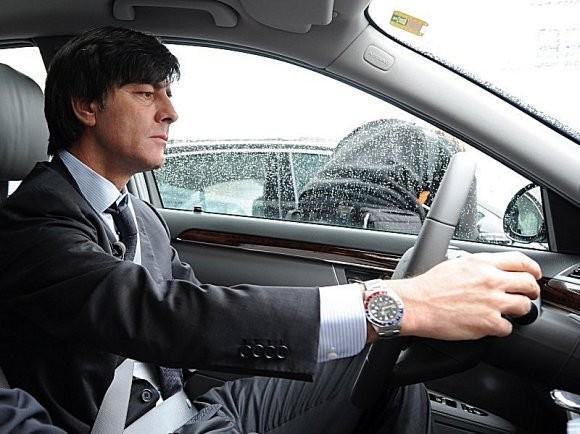 德国世界杯揭幕战,2022年世界杯德国队正装