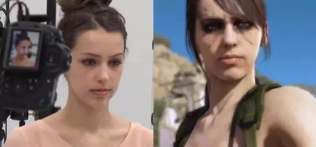 小岛秀夫在哪了,公款追星顾婷婷