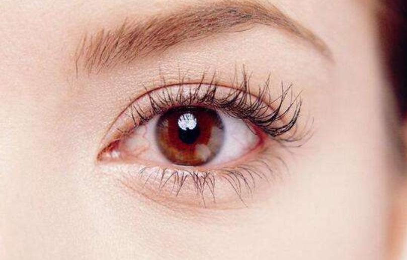 世界杯熬夜看球与养生,熬夜看世界杯眼睛怎么保护