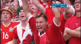 提醒党员干部请注意事项,党员干部世界杯温馨提醒