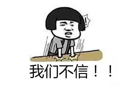 新买的皮包特别硬正常吗,新买的皮包包有异味怎么处理