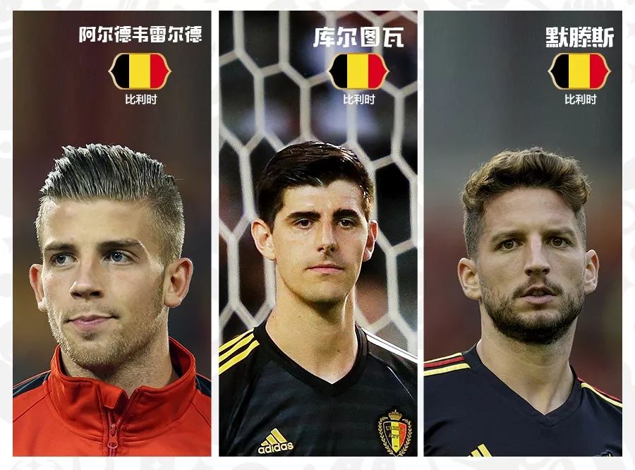 一分钟教你看懂球,一张图看懂球的技巧