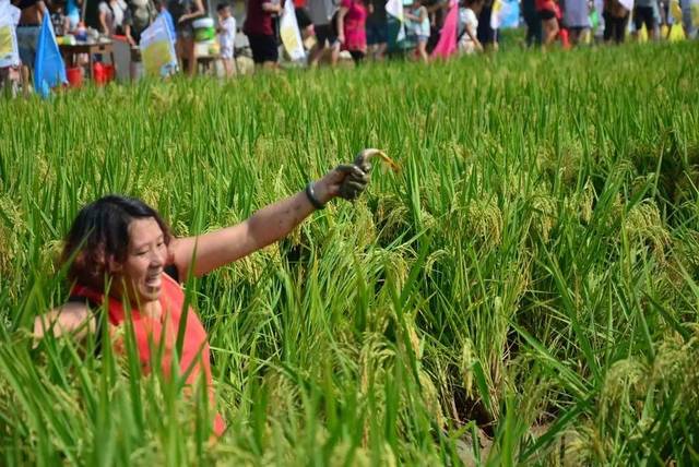 打工想发财有什么门路,一个年轻人的致富思维