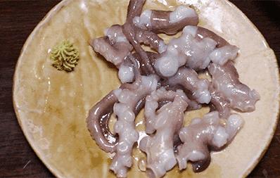 济南这家自带光环的店，五大福利解锁世界杯看球新姿势！