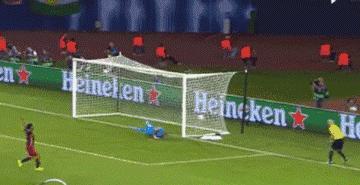 济南这家自带光环的店，五大福利解锁世界杯看球新姿势！