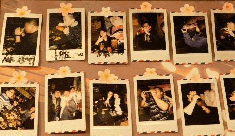 济南这家自带光环的店，五大福利解锁世界杯看球新姿势！