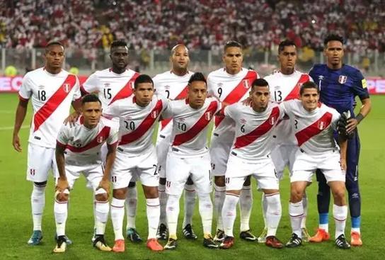 世界杯来了荷兰西班牙,世界杯来了足球宝贝大比拼