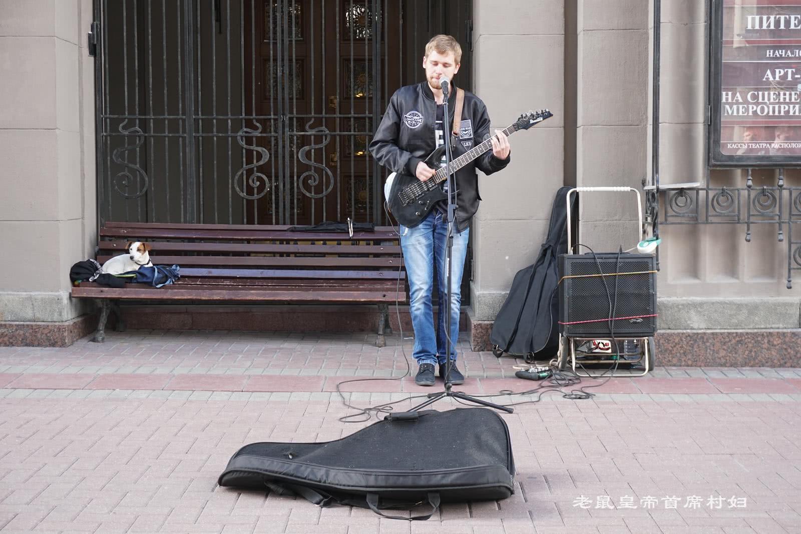 探秘莫斯科红场上的列宁墓,莫斯科红场探秘