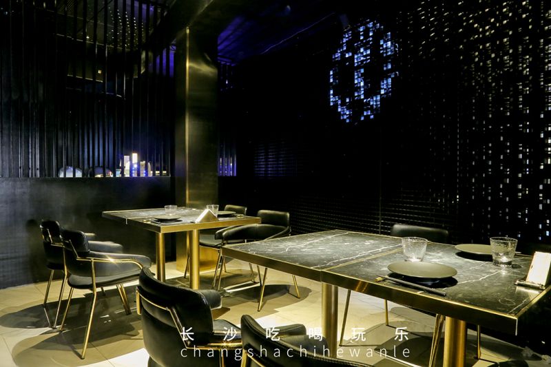 270度超一线江景餐吧,坐拥180度江景