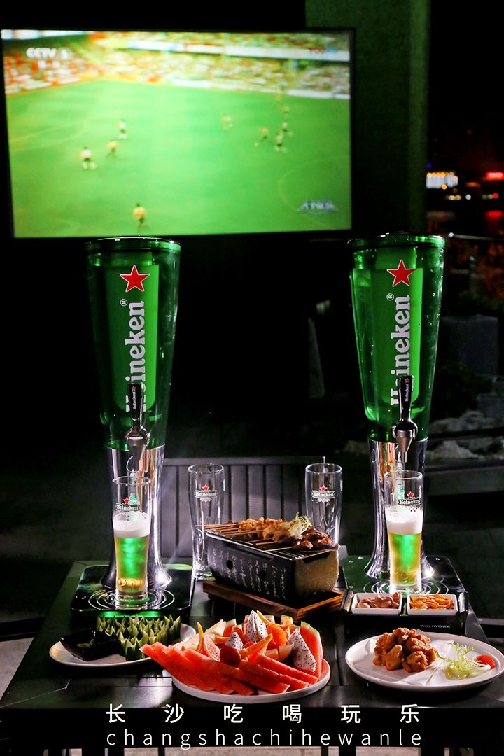 这家日料店有点不一样氛围感爆棚,诚意推荐5家超高颜值新派日料店