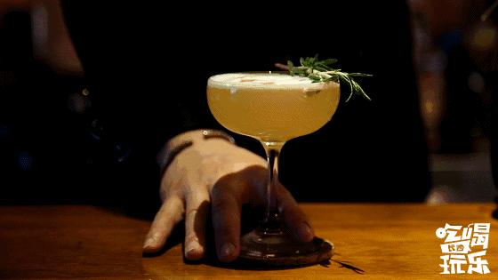 这家日料店有点不一样氛围感爆棚,诚意推荐5家超高颜值新派日料店