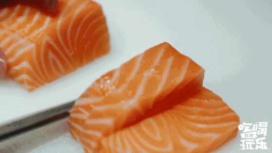 270度超一线江景餐吧,坐拥180度江景