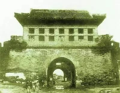 花乡哪天开始无新增,花乡卖不掉的二手车怎么处理