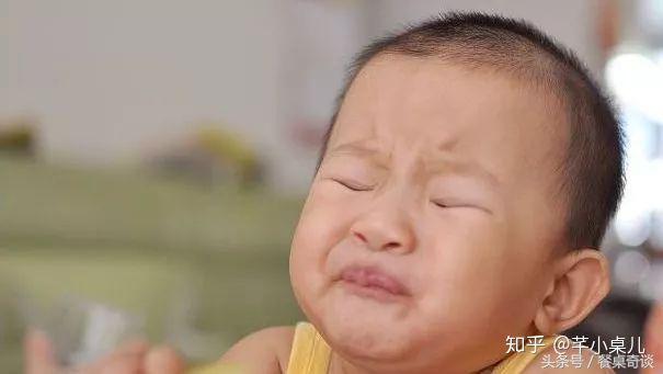 买到酸葡萄,买到很酸的葡萄