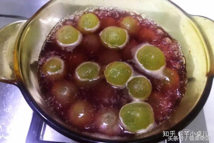 买到酸葡萄,买到很酸的葡萄