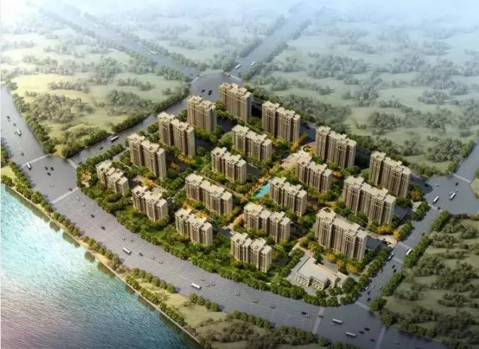 郑州四环刚需楼盘,郑州四环时代