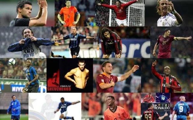 gogogo世界杯歌词,gogogo世界杯歌