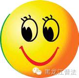 冒充网上购物平台诈骗,冒充网购平台客服诈骗