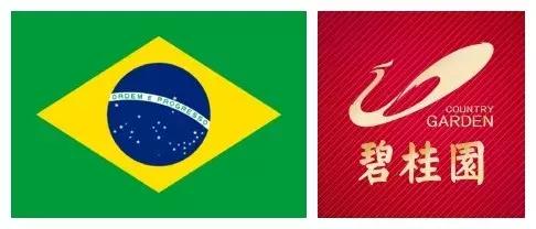 当房地产遇上足球解说,当足球遇上世界杯