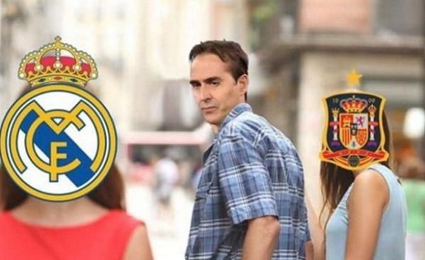 世界杯两队打平会加分吗,世界杯两牙对决