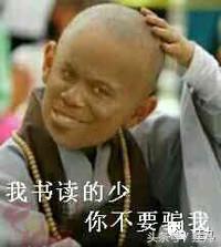 中国足球进世界杯了,中国足球到底进了没