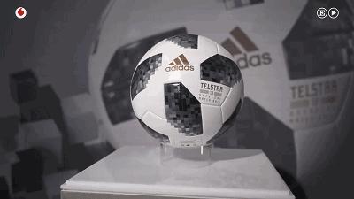 中国足球进世界杯了,中国足球到底进了没