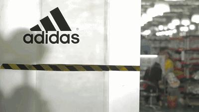 世界杯比赛中国制造,世界杯用球哪里生产