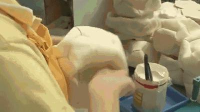 中国足球进世界杯了,中国足球到底进了没