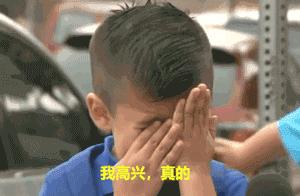 世界杯足球2022比赛用球哪里生产,世界杯足球使用中国制造