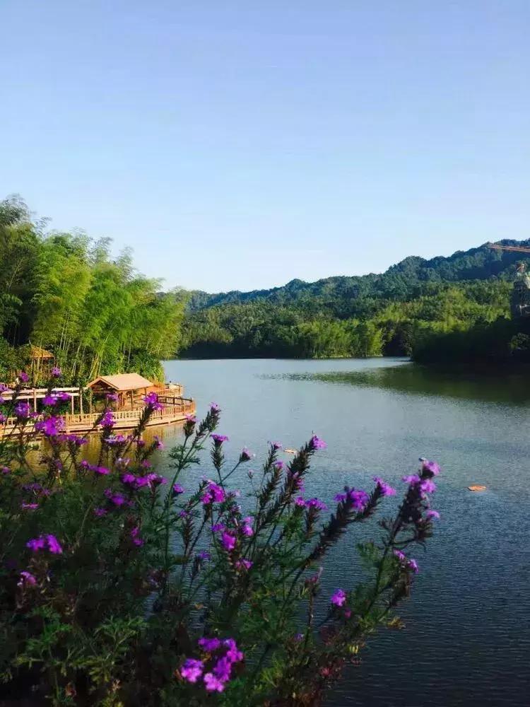 有车有房女友却要嫁穷小子，真相原来是……