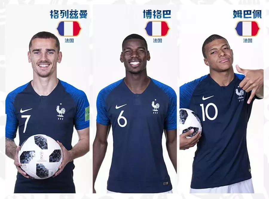 足球小白入门知识赌球,足球小白新手训练