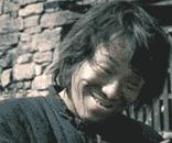 2021柳州在岗月平均收入,2021年柳州平均工资是多少