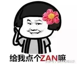 2021柳州在岗月平均收入,2021年柳州平均工资是多少