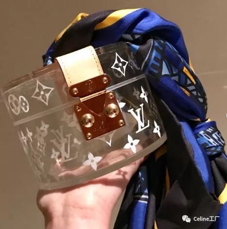 换过植鞣革的lv值得买吗,最值得买lv单品