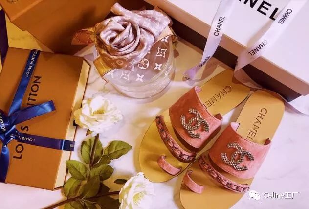 换过植鞣革的lv值得买吗,最值得买lv单品