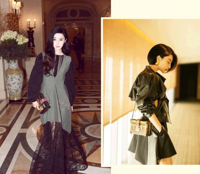 换过植鞣革的lv值得买吗,最值得买lv单品