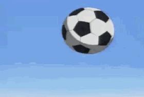 再看一遍30年前的《足球小将》，你会发现多佩服当年的智商！