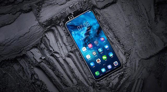 世界杯还能看吗,世界杯还可以看吗