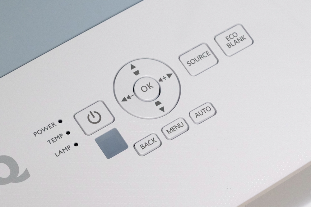 明基投影机i705升级,明基2k旗舰投影机