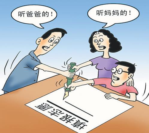 杭州几次被评为最具幸福感城市,杭州就业率怎样