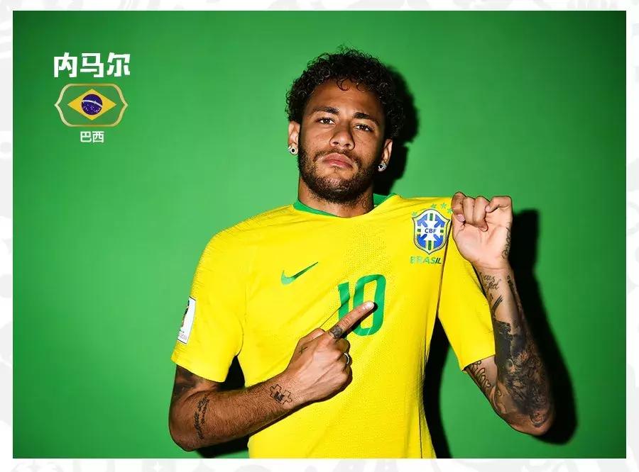 足球小白速成高手,足球小白讲解